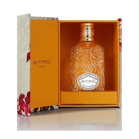 Etro Rajasthan EDP 100 ml Kadın Parfüm