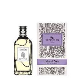 Etro Shaal Nur EDT 100 ml Erkek Parfüm