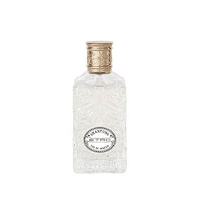 Etro Shantung EDP 100 ml Unisex Parfüm