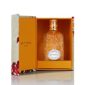 Etro Udaipur Edp 100 ml Parfüm