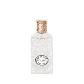 Etro Vicolo Fiori Edp 100 ml Parfüm