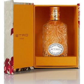 Etro Vicolo Fiori Edp 100 ml Parfüm