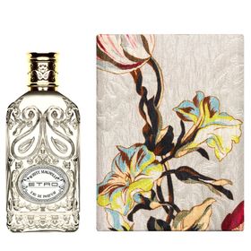 Etro White Magnolia EDP 100 ml Kadın Parfüm