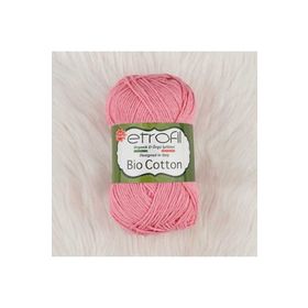 Etrofil Bio Cotton 10403 100 gr Örgü İpliği