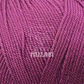 Etrofil Gurme 70659 Açık Mor Örgü İpliği
