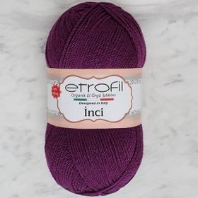 Etrofil İnci 70678 100 gr Örgü İpi