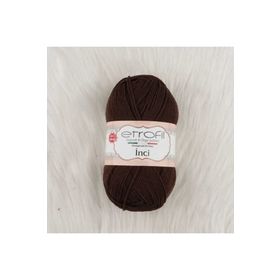 Etrofil İnci 70792 100 gr Örgü İpi