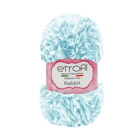 Etrofil Rabbit 70552 100 gr Örgü İplik