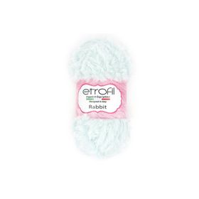 Etrofil Rabbit 70552 100 gr Örgü İplik