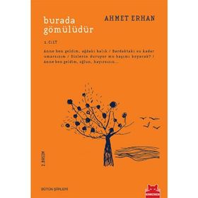 ETRÜSK MITLERI - LARISSA BONFANTE;JUDITH SWADDING