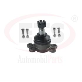 ETS Ssangyong Actyon Sport / Kyron / Rexton Alt Rotil