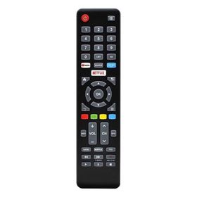 ETV3232 Profilo Dijitsu LCD TV Kumandası