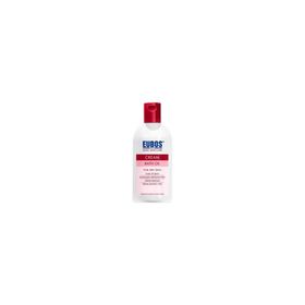 Eubos Cream Bath Oil 200 ml Kremli Banyo Yağı