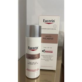 Eucerin 50 ml Anti-Pigment Gece Kremi