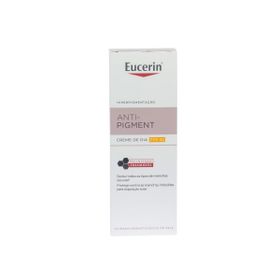Eucerin 50 ml Anti-Pigment SPF30 Gündüz Kremi