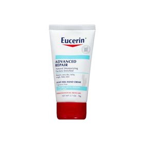 Eucerin Advanced Repair 78 gr El Kremi