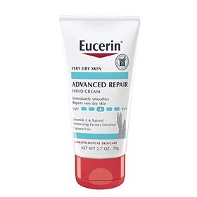 Eucerin Advanced Repair 78 gr El Kremi