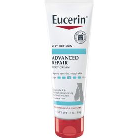 Eucerin Advanced Repair 85 gr Ayak Bakım Kremi