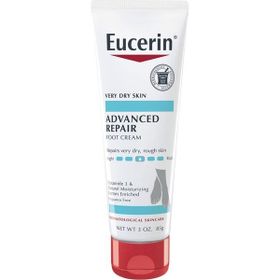 Eucerin Advanced Repair 85 gr Ayak Bakım Kremi