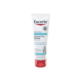 Eucerin Advanced Repair 85 gr Ayak Bakım Kremi