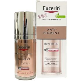 Eucerin Anti Pigment Dual 30 ml Serum
