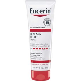 Eucerin Eczema Relief 226 gr Krem
