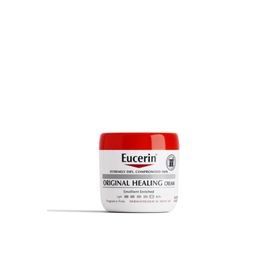 Eucerin Extremely Dry Cempromised Skin 454 gr Krem