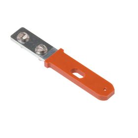 Euchner BETAETIGER Z-G 016849 Emniyet Şalterleri için Aktüatör