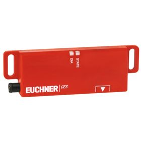 Euchner CES-AP-CR2-CH-SF 100775 Temassız Emniyet Anahtarı