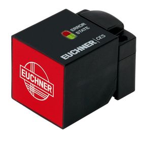 Euchner CES-AR-C01-CH-SA 098942 Temassız Emniyet Anahtarı