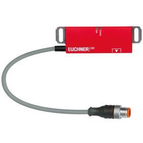 Euchner CES-AR-CR2-CH-SA-105745 Temassız Emniyet Anahtarı
