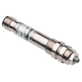 Euchner EGT11A2NSFM5 093352 Hassas Tek Delik Sabitleme Limit Anahtarı