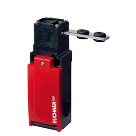 Euchner GP1-3131A-M 090258 Emniyet Anahtarı