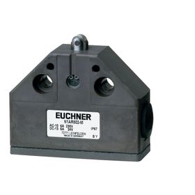 Euchner N1AR502-M 078485 Hassas Tek Limit Anahtarı