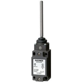 Euchner NG1FO-510-M 079911 Pozisyon Anahtarı