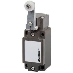 Euchner NG1HB-510-M079926 Pozisyon Anahtarı