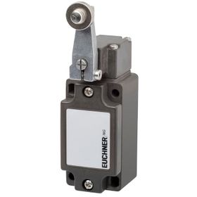 Euchner NG1HS-510-M 079927 Pozisyon Anahtarı