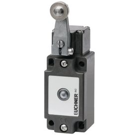 Euchner NG1HS-510L060-M 079937 Pozisyon Anahtarı