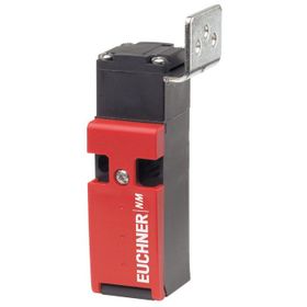 Euchner NM01VZA-M 084451 Emniyet Anahtarı