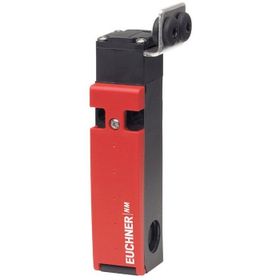 Euchner NM03VZA-M 084455 Güvenlik Anahtarı