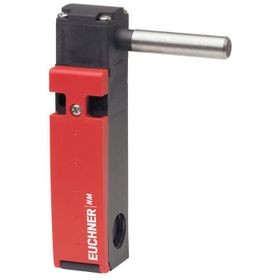Euchner NM12AV-M 084548 Güvenlik Anahtarı