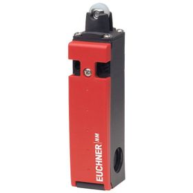 Euchner NM12RBA-M 084518 Emniyet Anahtarı