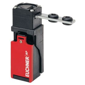 Euchner NP1-648AS-M 082280 Emniyet Anahtarı