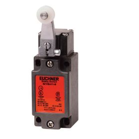 Euchner NZ1HB-511-M 079952 Emniyet Anahtarı