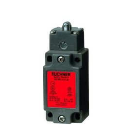 Euchner NZ1RK-3131-M 090908 Emniyet Anahtarı
