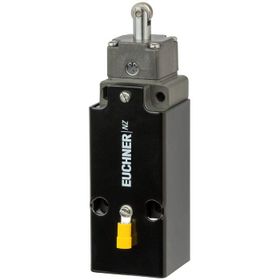 Euchner NZ1RS-3131-M-EX 094169 Emniyet Anahtarı