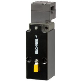 Euchner NZ1VZ-2131-E-M-EX 093660 Emniyet Anahtarı