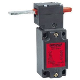 Euchner NZ1VZ-2131E-M 082123 Güvenlik Anahtarı