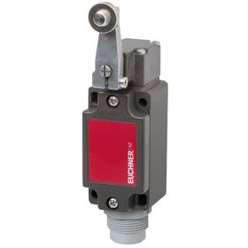 Euchner NZ2HS-3131 090856 Emniyet Anahtarı