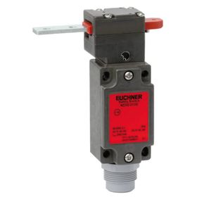 Euchner NZ2VZ-528E 084885 Emniyet Anahtarı